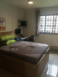 Blk 438 Ang Mo Kio Avenue 10 (Ang Mo Kio), HDB 4 Rooms #151232202